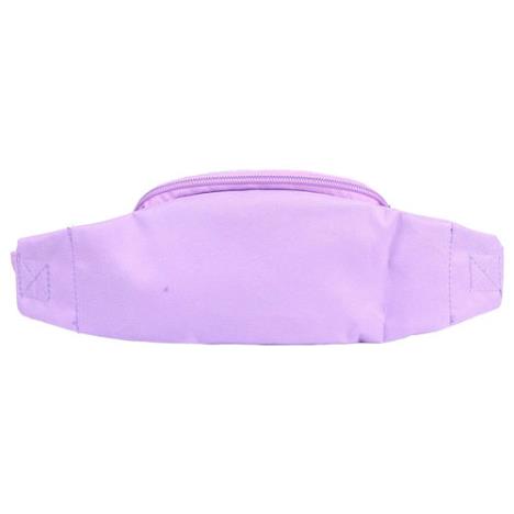 LOL Surprise Mermaids Bum Bag Extra Image 2